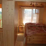 Kraevyd Jaremtsje