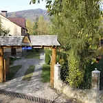 Kraevyd 4*