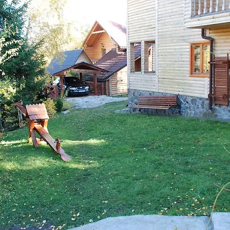 Kraevyd *
