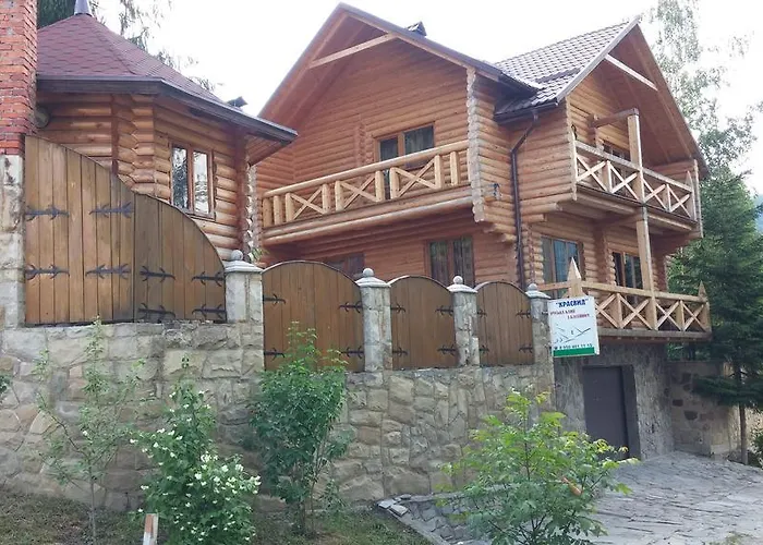 Kraevyd 4*