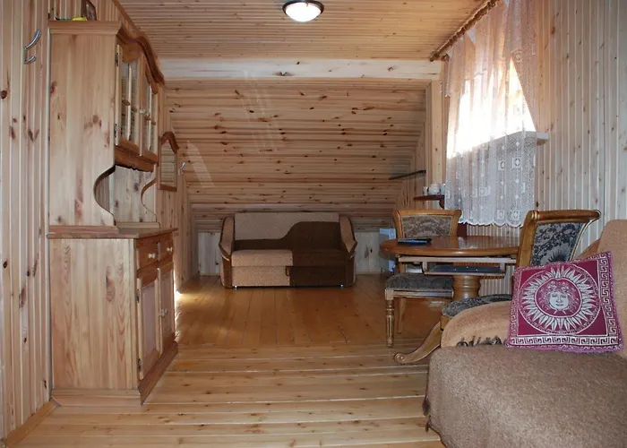 Kraevyd Yaremtche